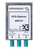 ATTB GPS Splitter